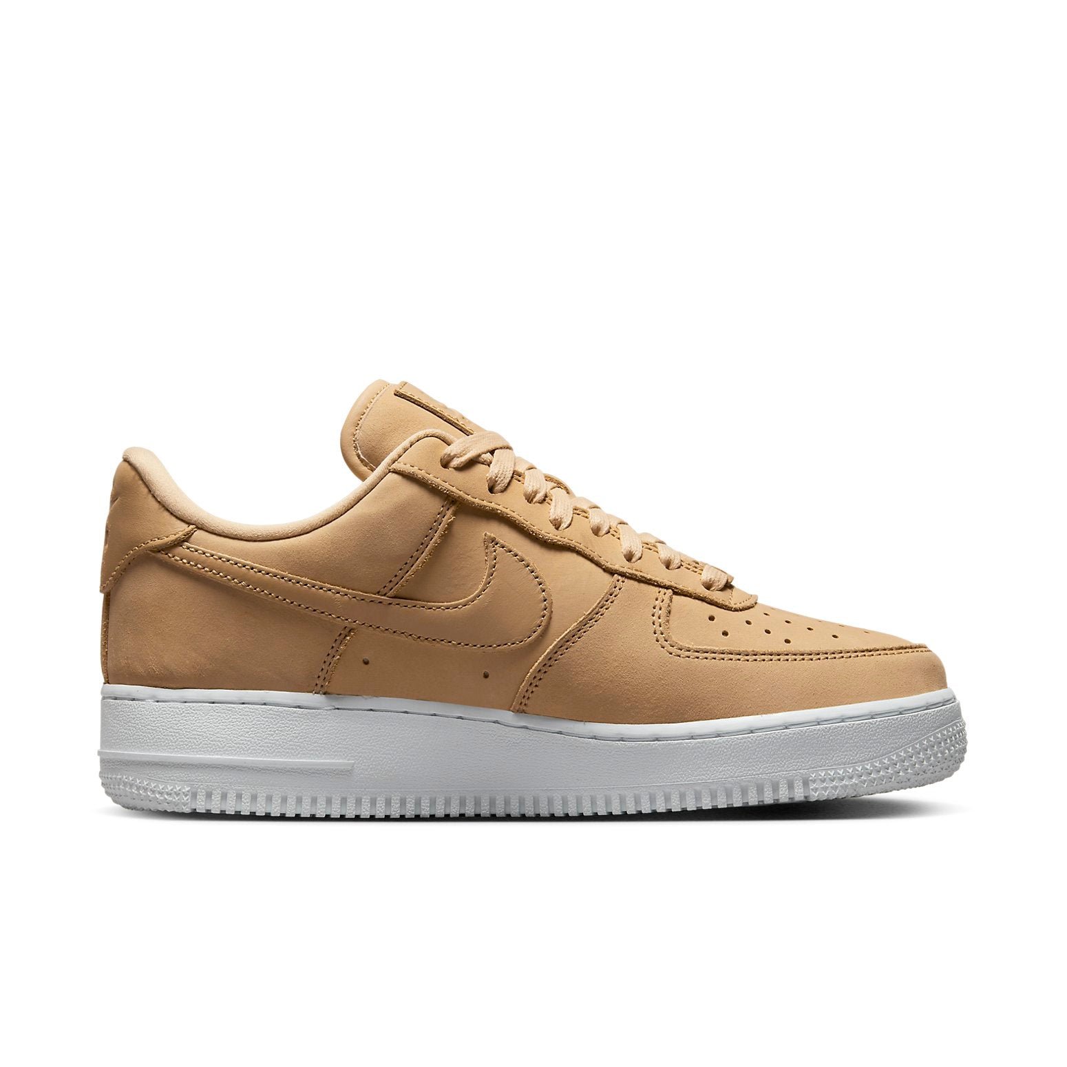 Nike Air Force 1 Low Brown