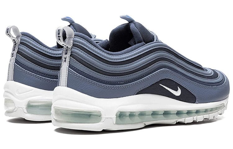 Nike Air Max 97 Sanded Purple