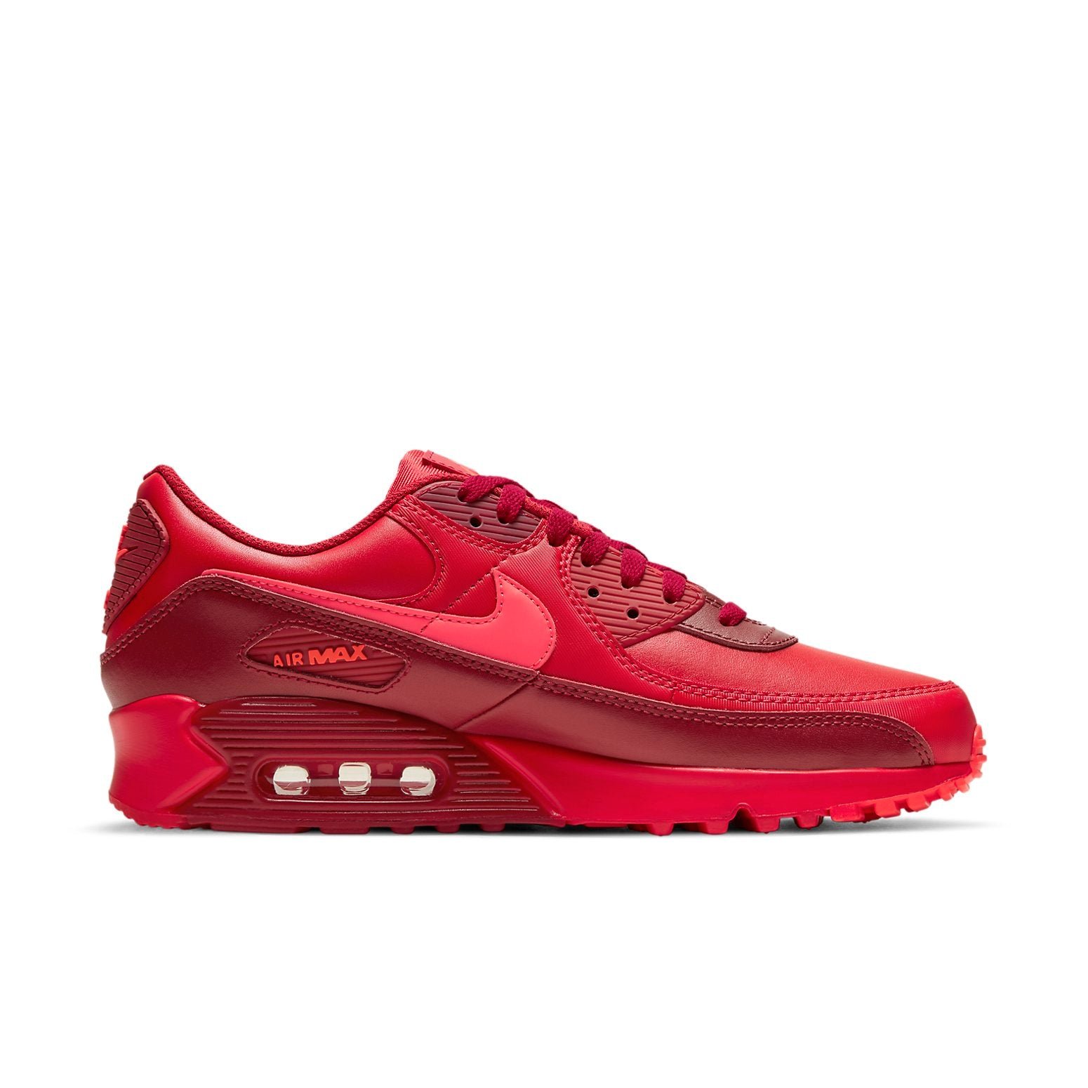 Nike Air Max 90 City Special Chicago