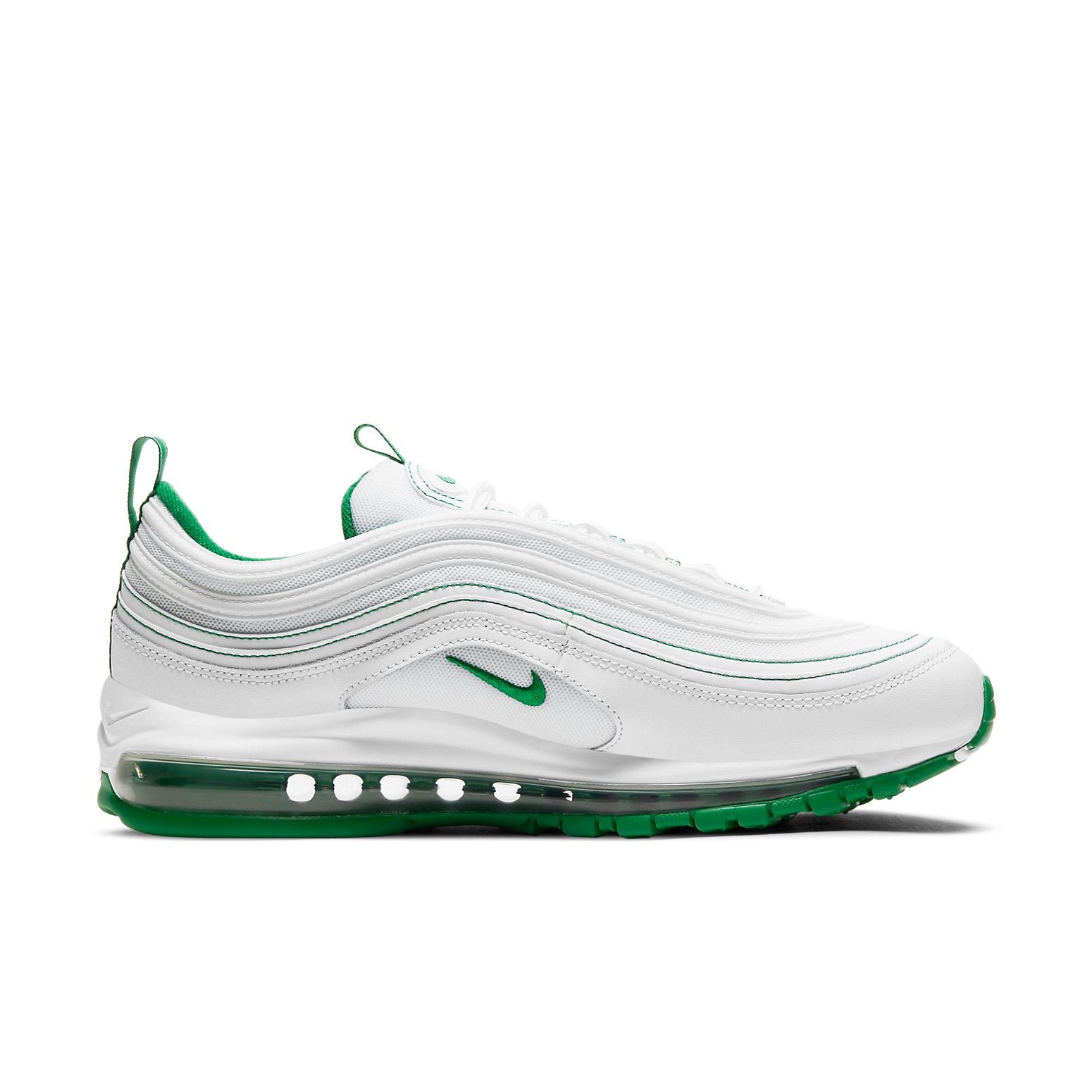 Nike Air Max 97 Pine Green