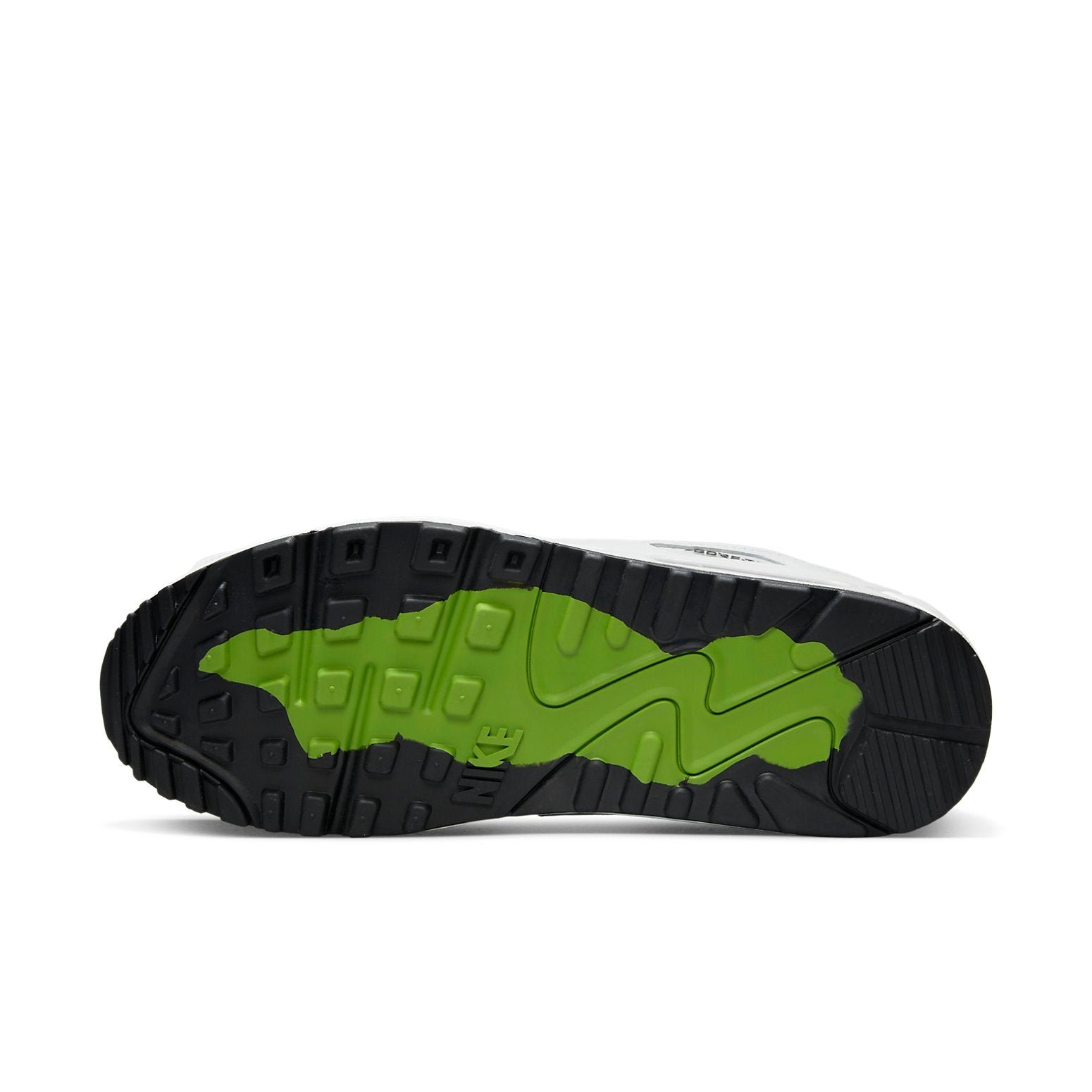 Nike Air Max 90 GORETEX Photon Dust