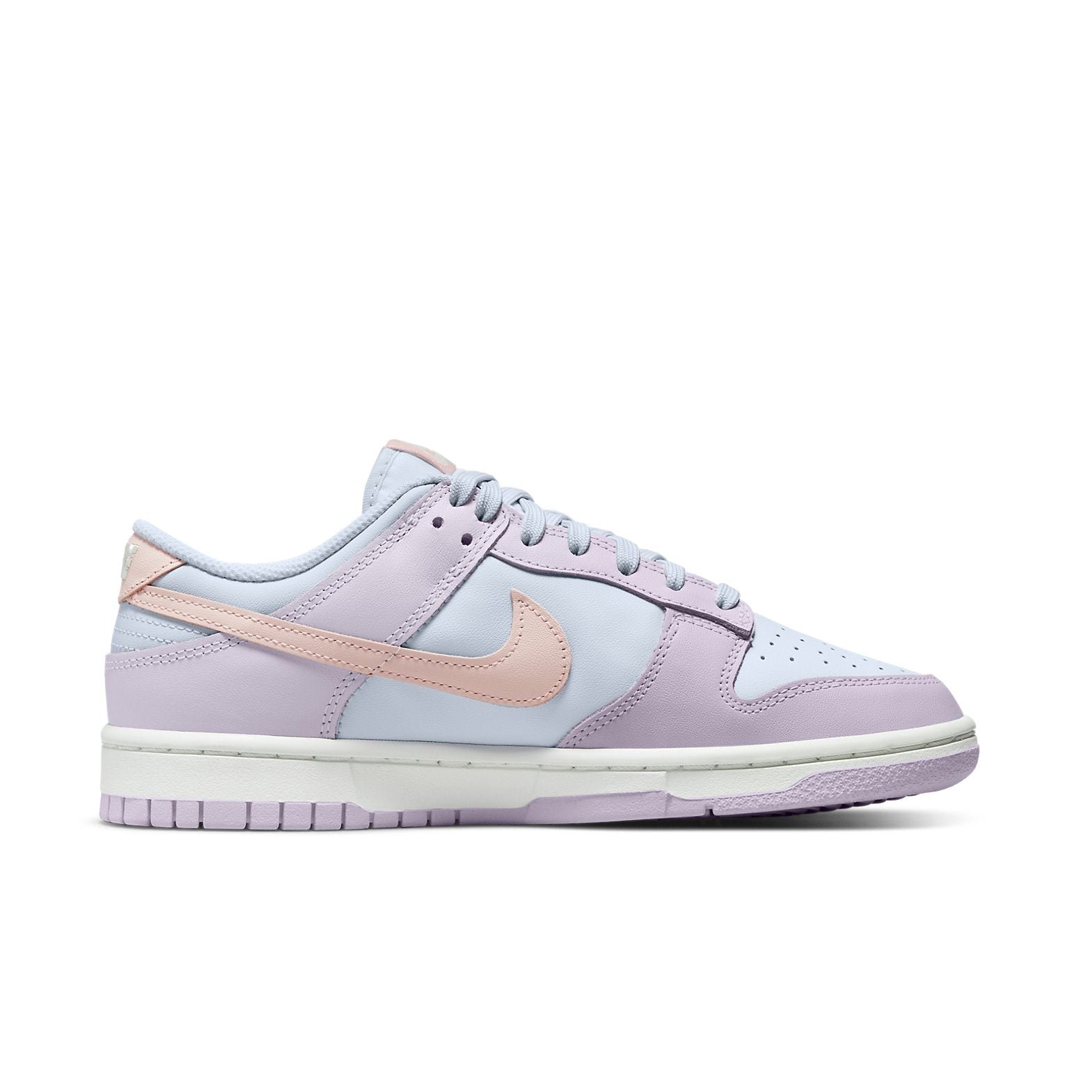 Nike Dunk Low Easter