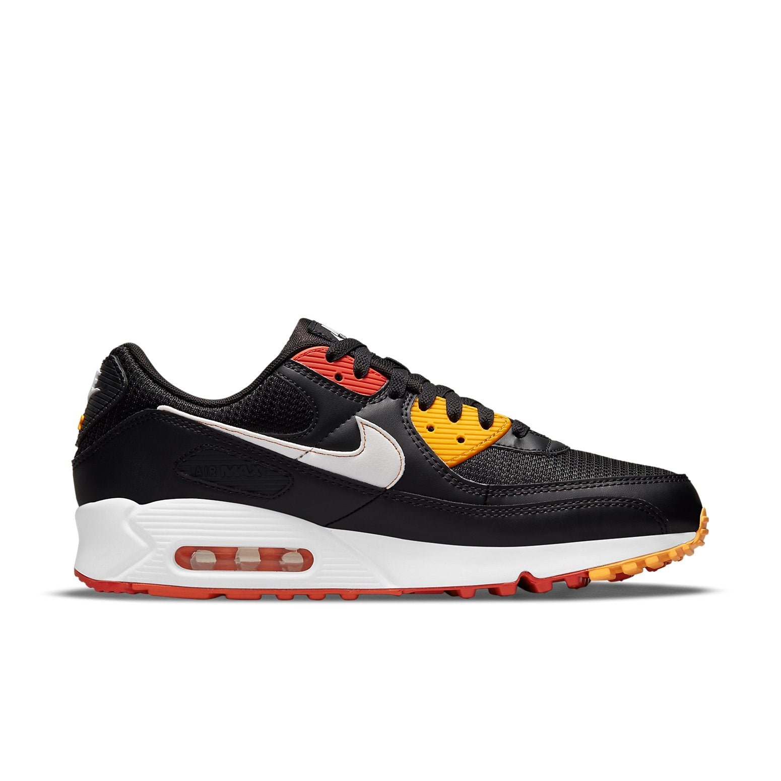 Nike Air Max 90 Roswell Rayguns