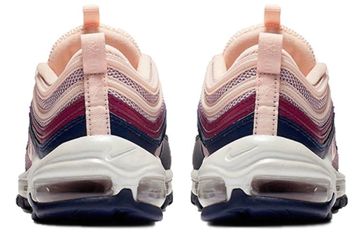 Nike Air Max 97 Plum Chalk