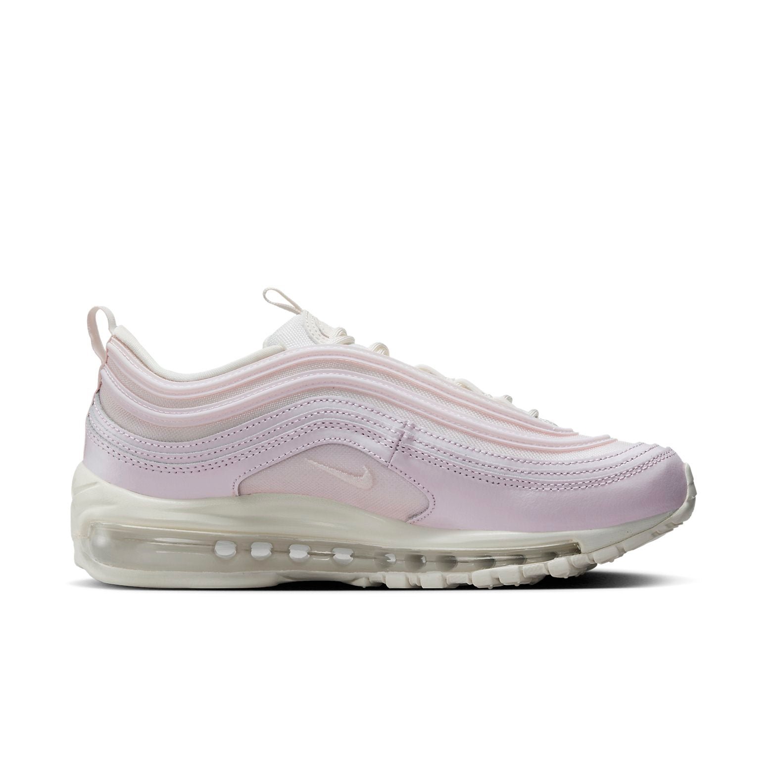 Nike Air Max 97 Pearl Pink