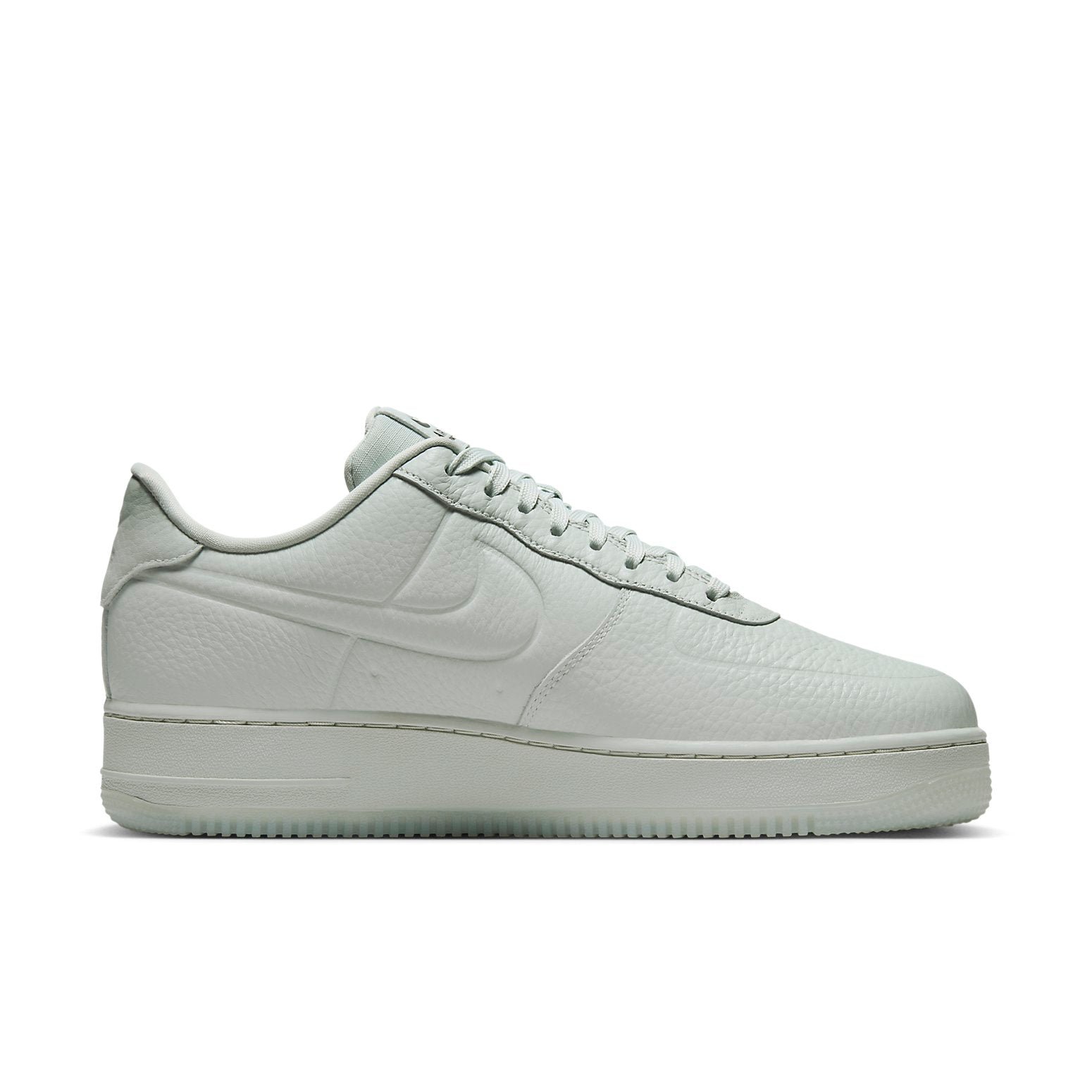 Nike Air Force 1 Low Waterproof Grey