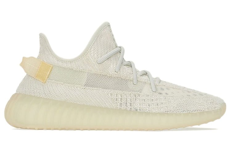 Adidas Yeezy Boost 350 V2 Light
