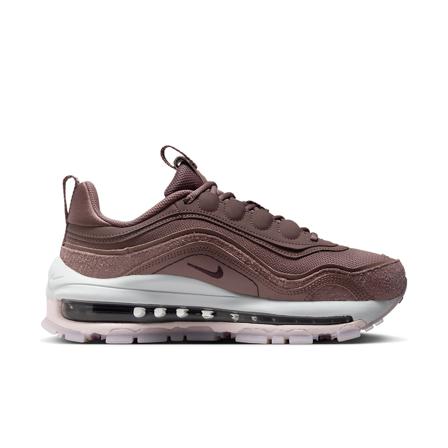 Nike Air Max 97 Plum Eclipse