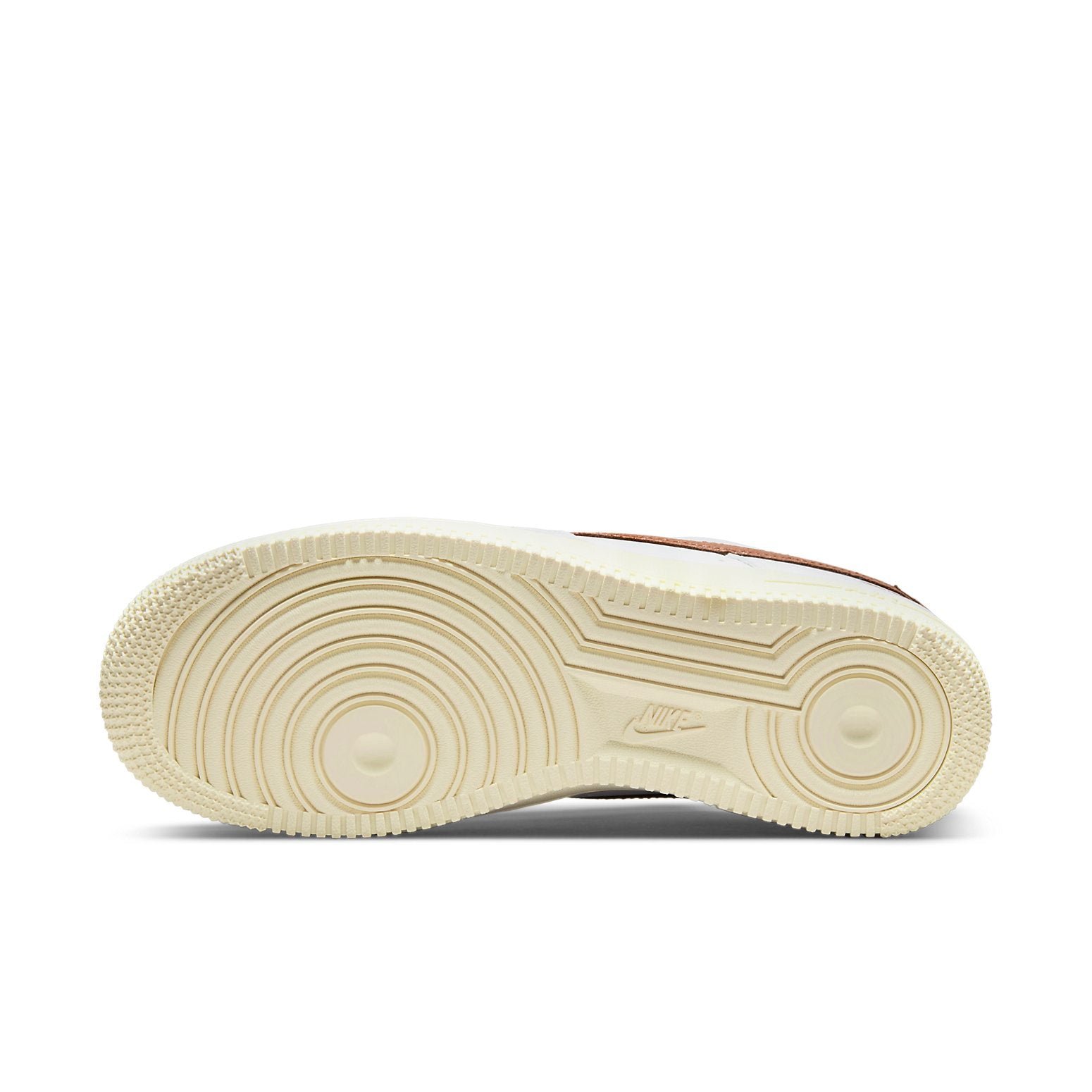 Nike Air Force 1 Low 07 LX Coconut