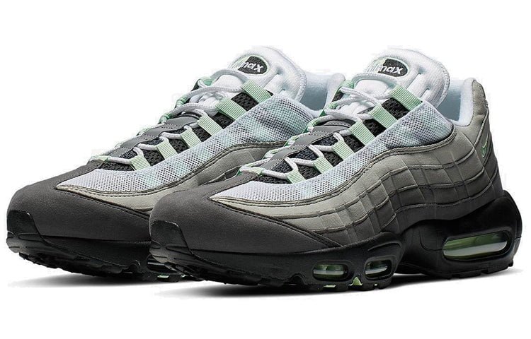 Nike Air Max 95 Fresh Mint