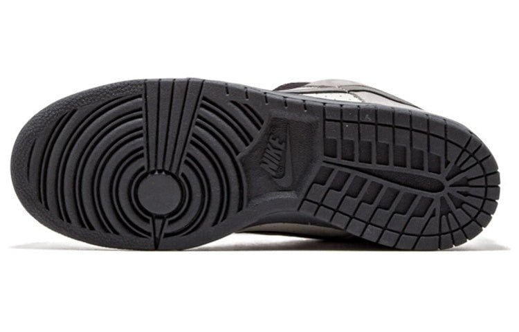 Nike Dunk Low Pro SB Band Aid