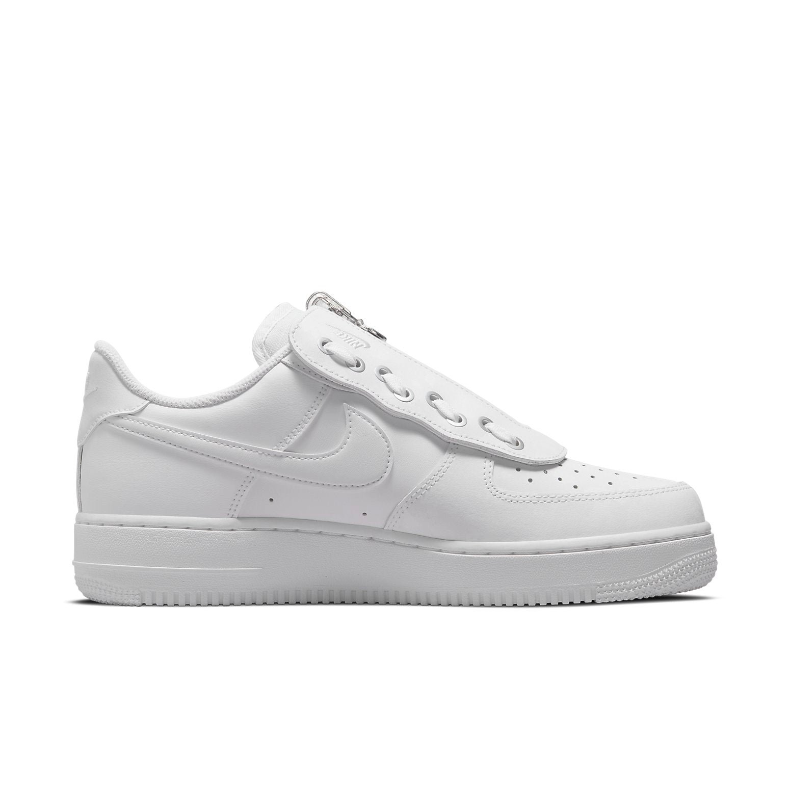 Nike Air Force 1 Low Shroud