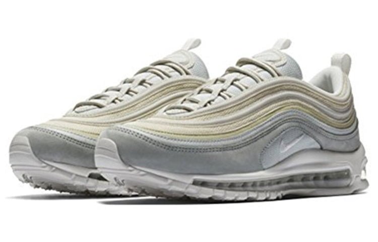 Nike Air Max 97 Premium Light Pumice