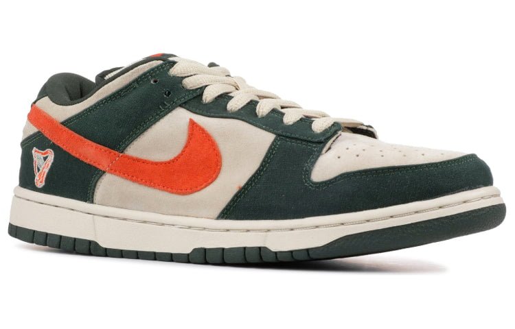 Nike Dunk Low Pro SB Eire