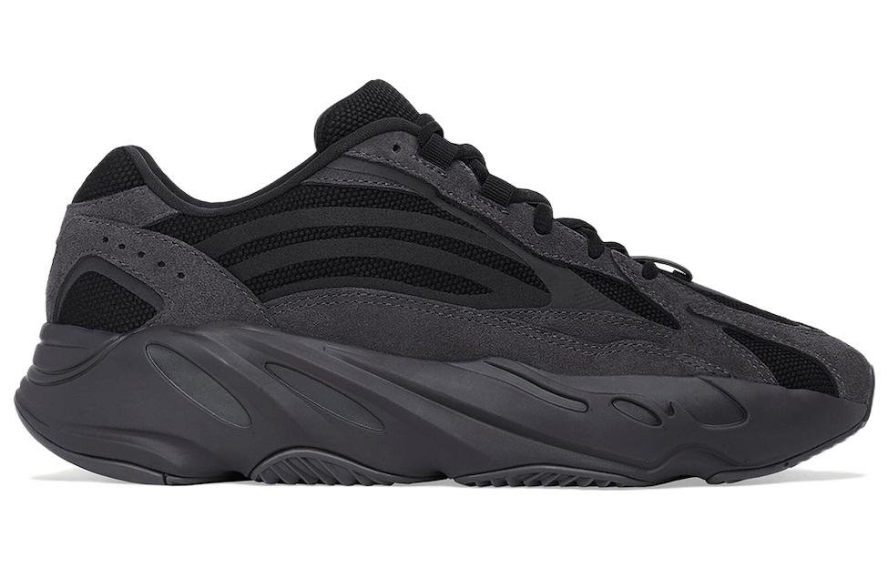 Adidas Yeezy Boost 700 V2 Vanta