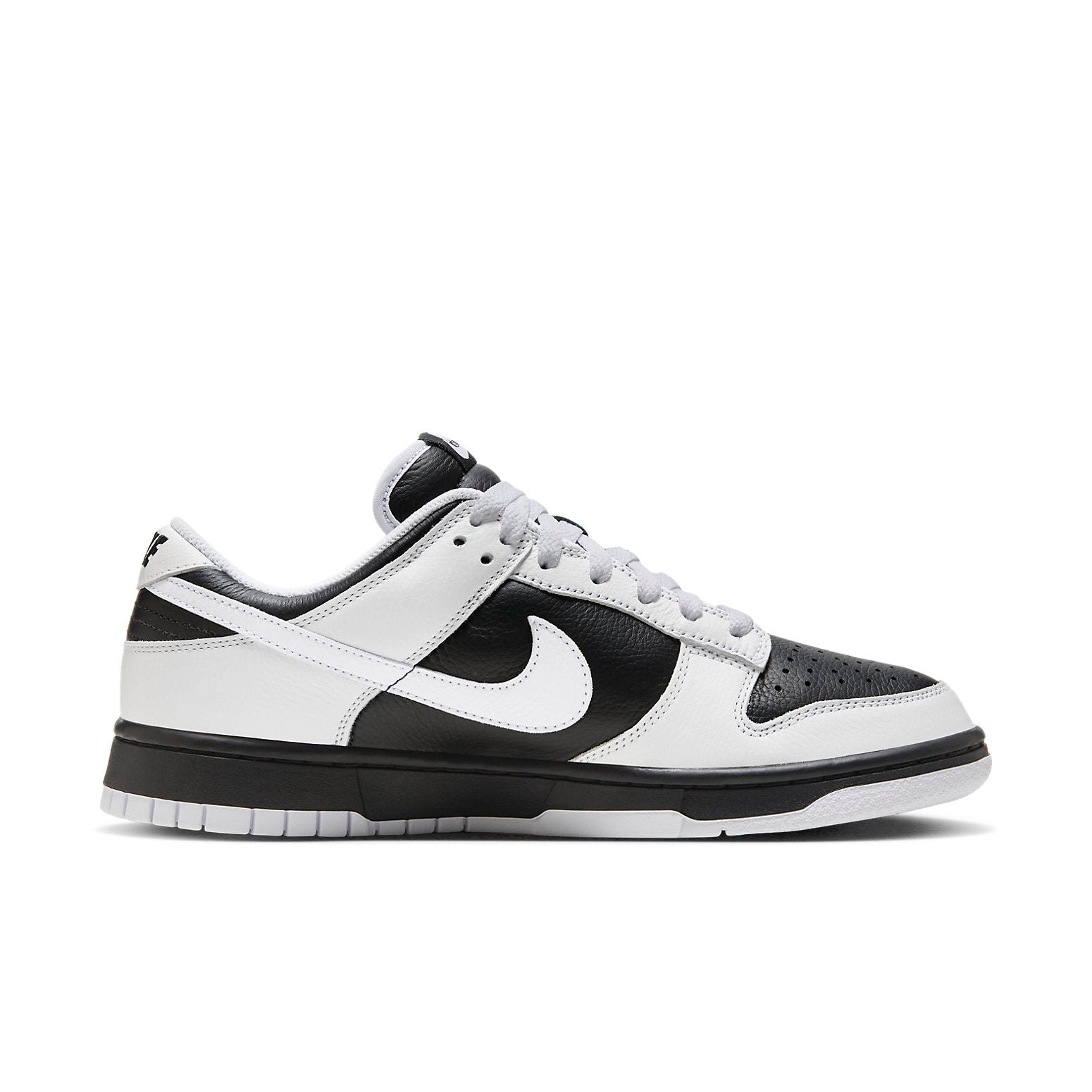 Nike Dunk Low Reverse Panda