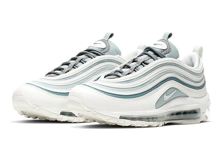 Nike Air Max 97 Ocean Cube