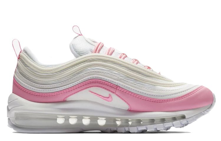 Nike Air Max 97 Psychic Pink