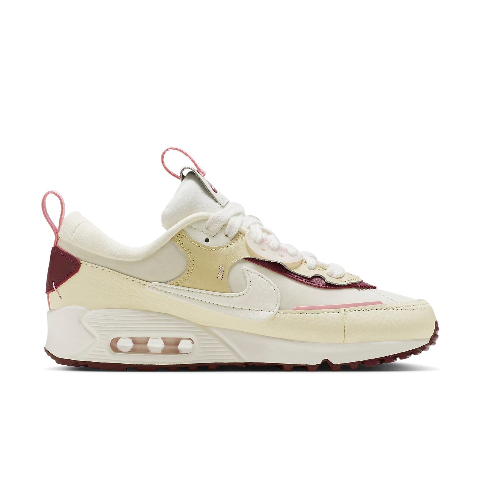 Nike Air Max 90 Futura Valentines Day