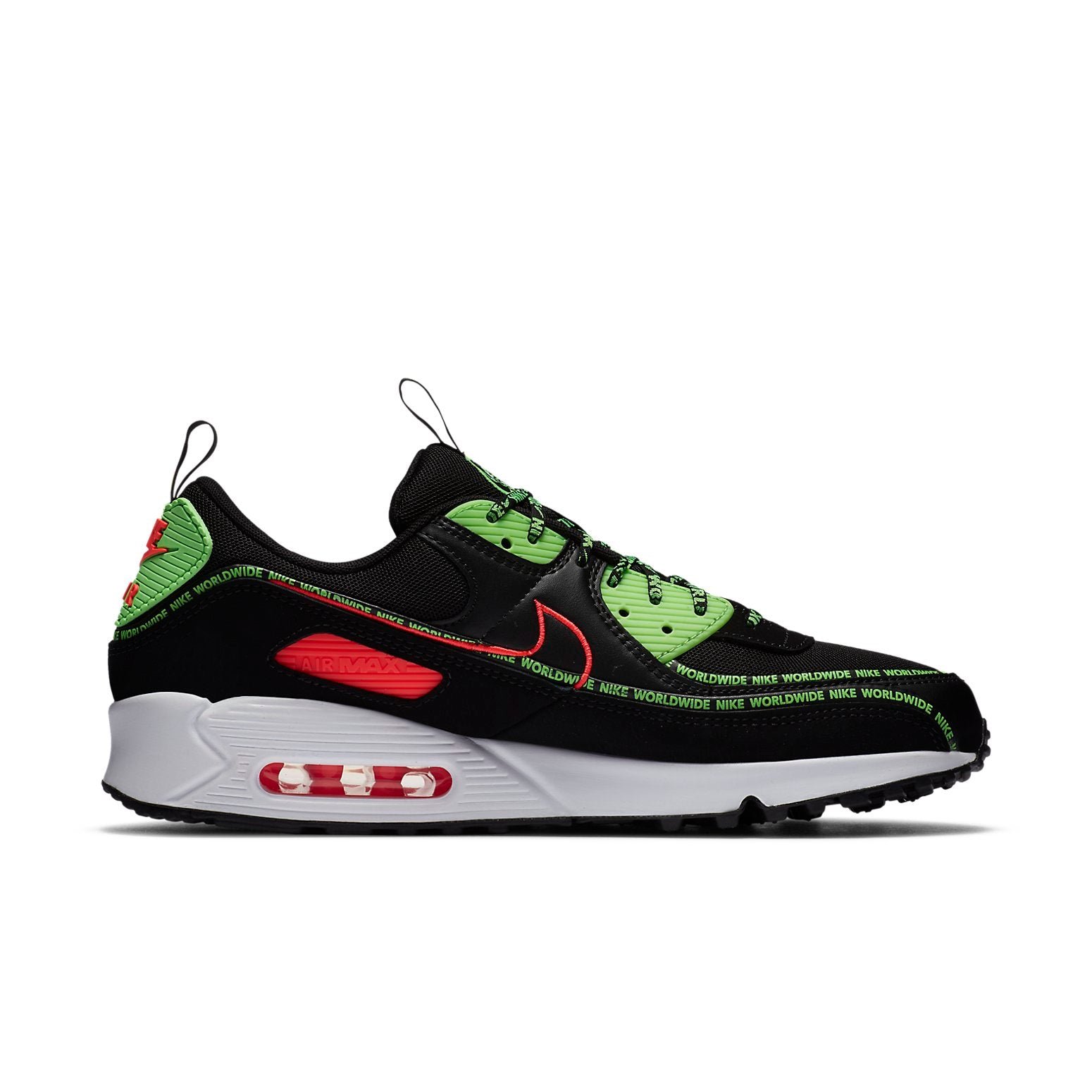 Nike Air Max 90 Worldwide