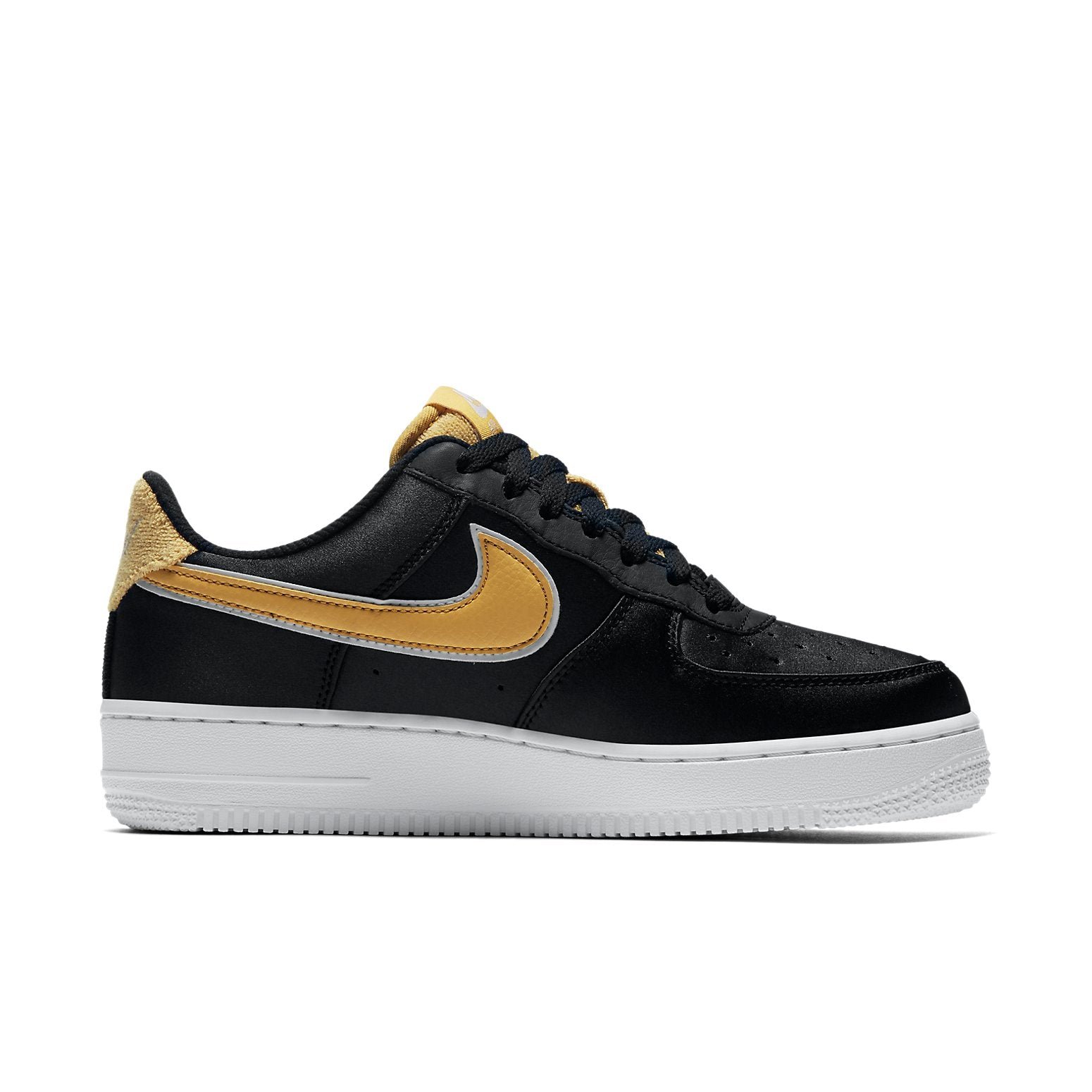 Nike Air Force 1 Low Satin
