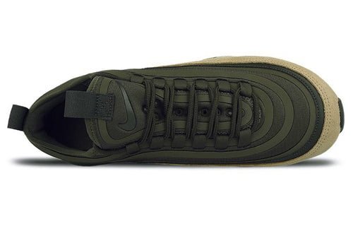 Nike Air Max 97 Ultra 17 SE Cargo Khaki