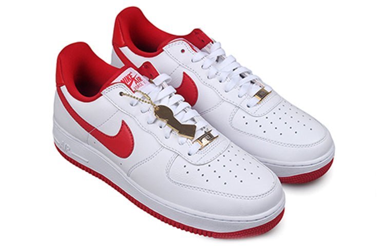 Nike Air Force 1 Low Fo Fi Fo&#8221