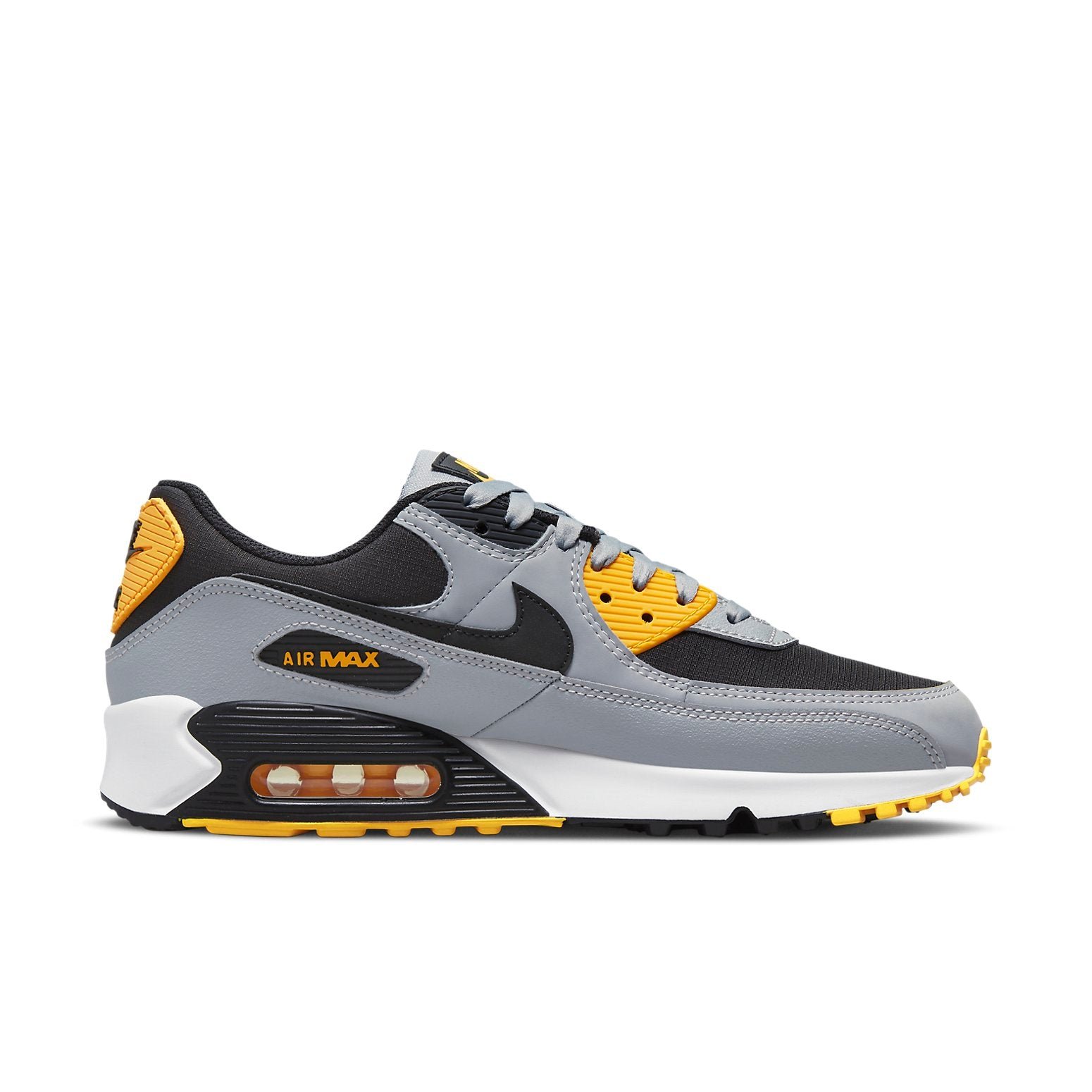Nike Air Max 90 Classic Batman