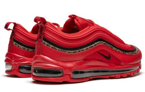 Nike Air Max 97 University Red