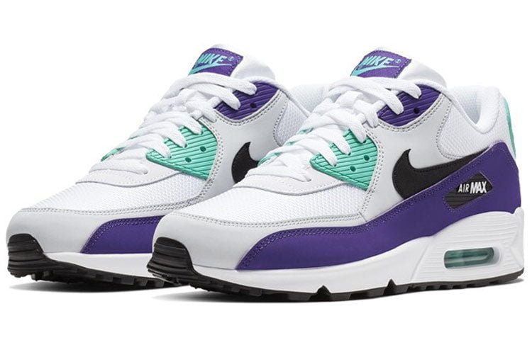 Nike Air Max 90 Essential Hyper Jade