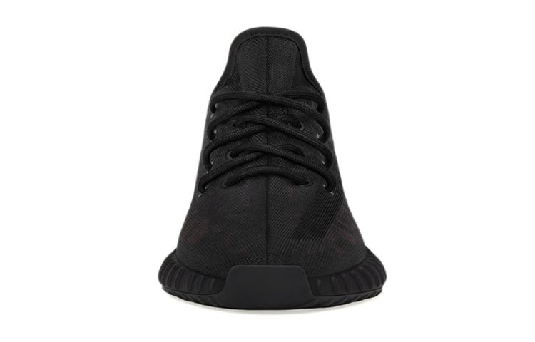 Adidas Yeezy Boost 350 V2 Mono Cinder