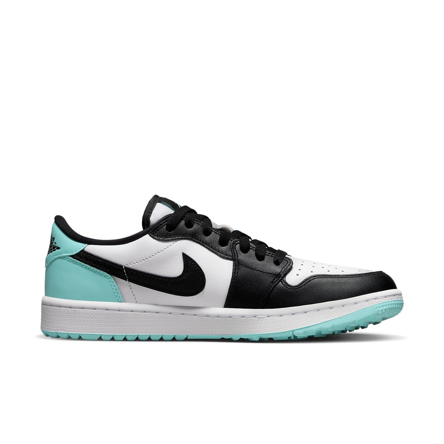 Air Jordan 1 Low Golf Copa
