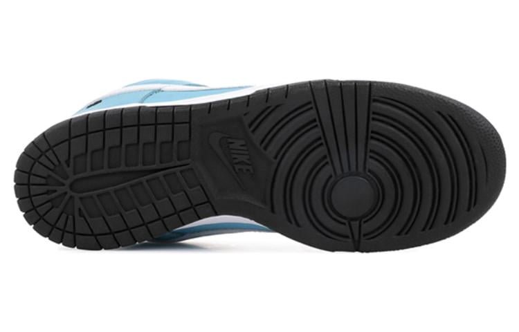 Nike Dunk Low Premium SB Taxi Tokyo