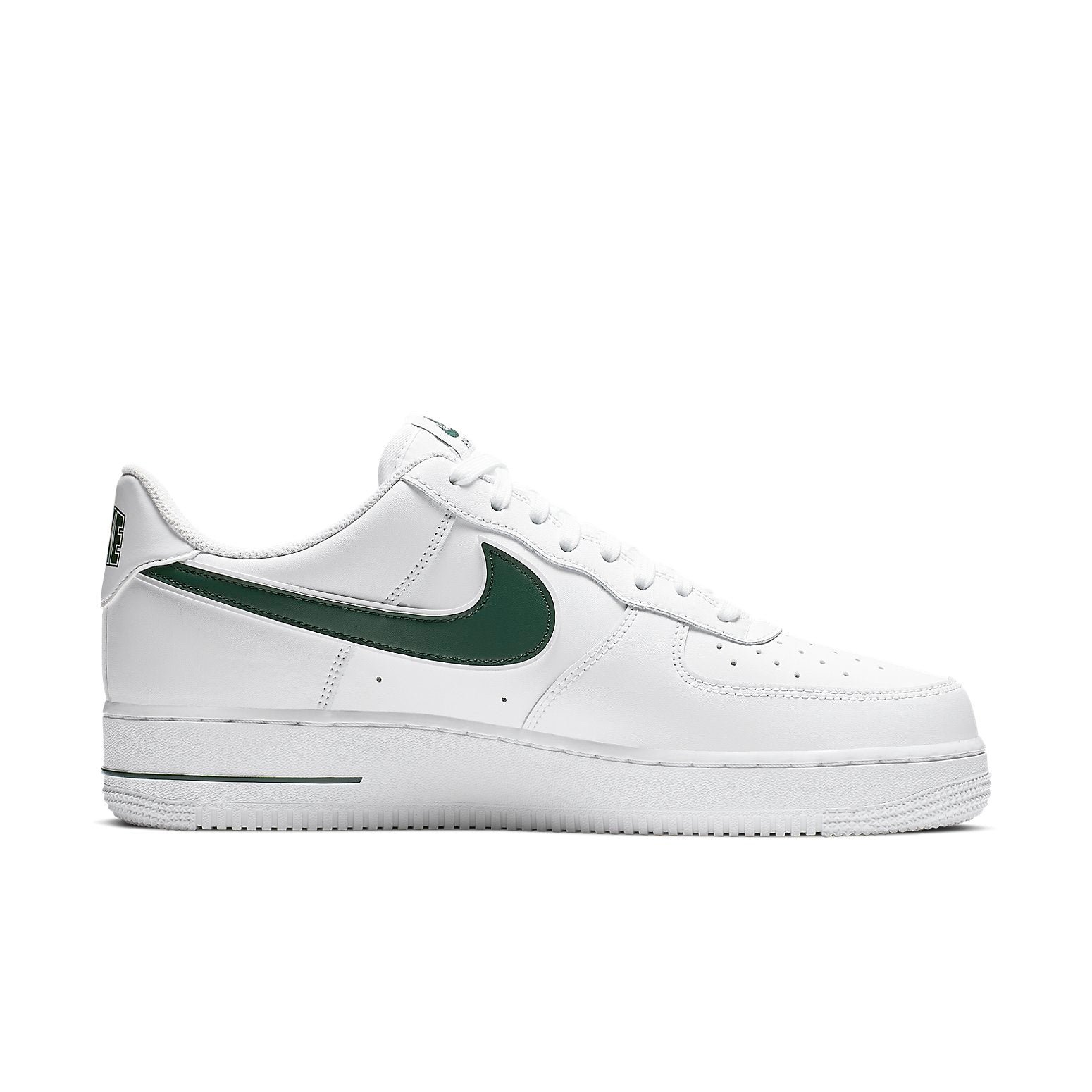 Nike Air Force 1 Low 07 Cosmic Bonsai