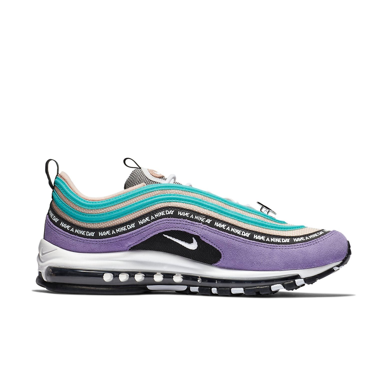 Air Max 97 Have a Nike Day