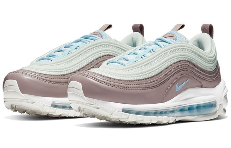 Nike Air Max 97 Spruce Aura Celestine Blue