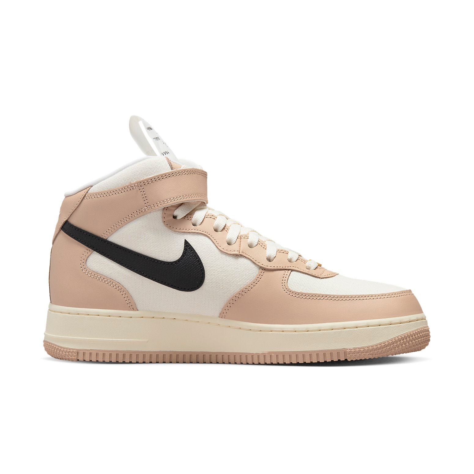 Nike Air Force 1 Mid 07 LX Izakaya