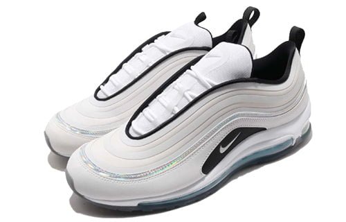 Nike Air Max 97 UL 17 White