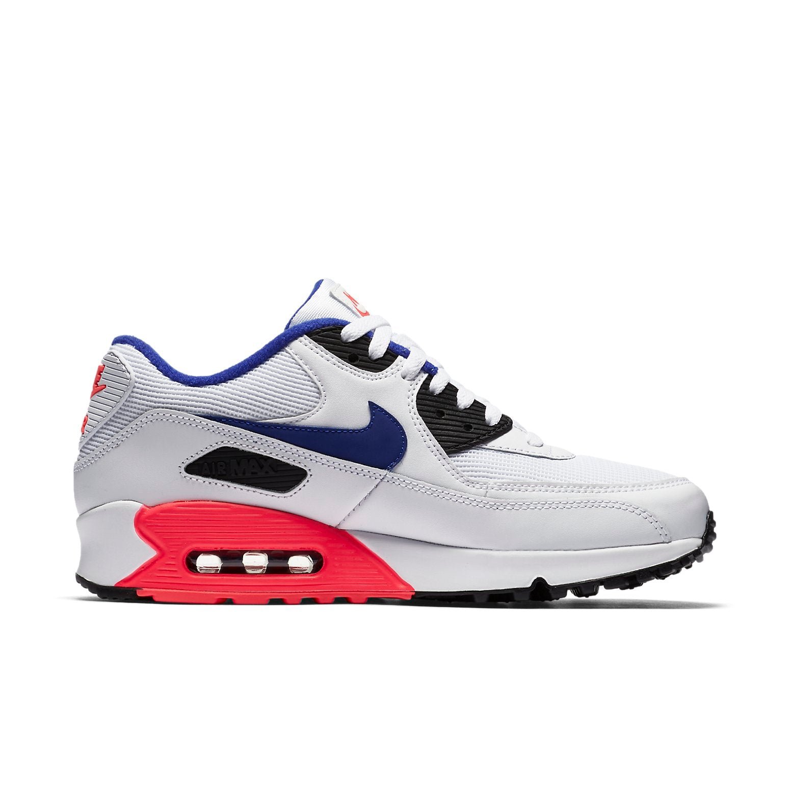 Nike Air Max 90 Essential Ultramarine