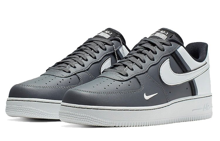 Nike Air Force 1 Low 07 LV8