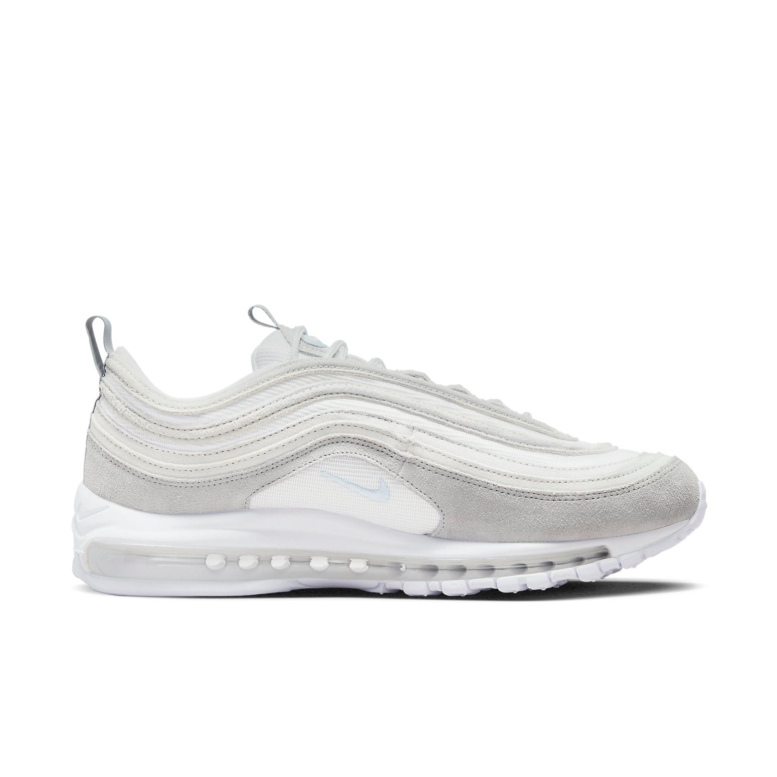 Nike Air Max 97 SE South Korea