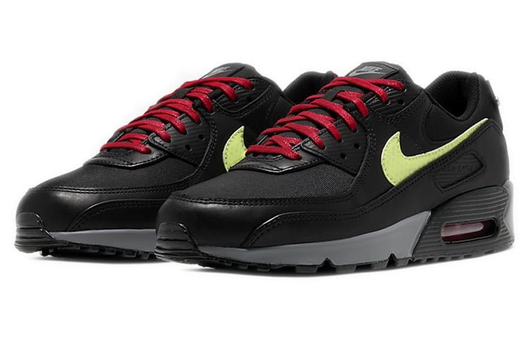 Nike Air Max 90 New York City Pack