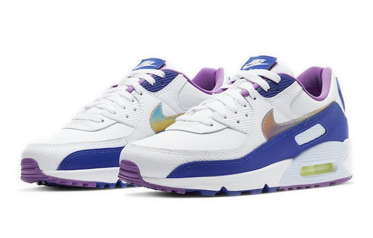 Nike Air Max 90 Easter