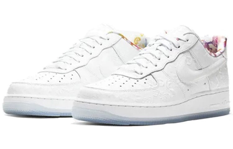 Nike Air Force 1 Low Year of the Rat