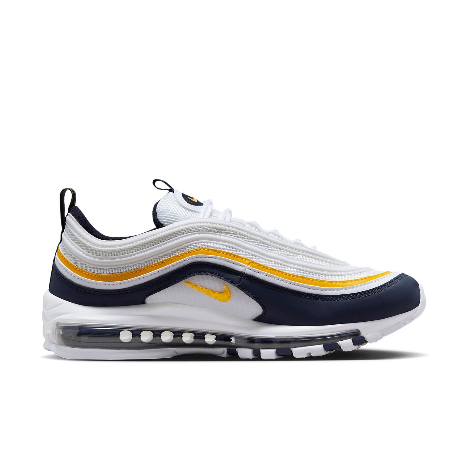 Nike Air Max 97 Michigan