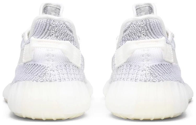 Adidas Yeezy Boost 350 V2 Static Reflective