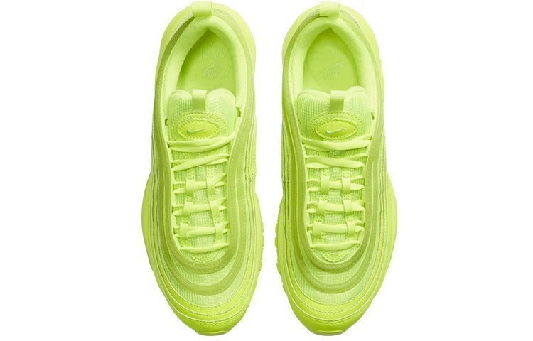 Nike Air Max 97 Volt