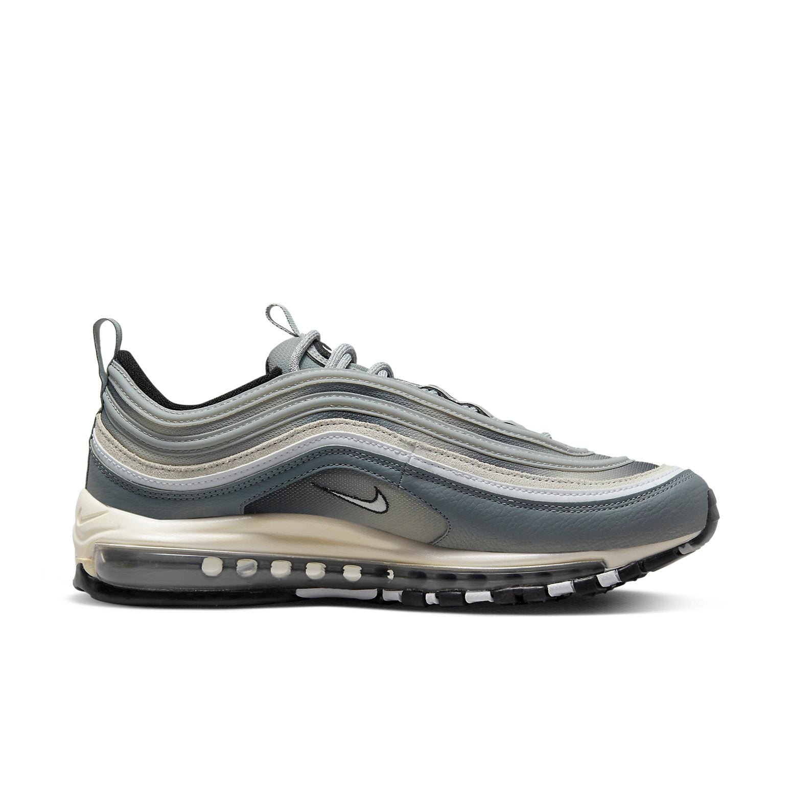 Nike Air Max 97 Cool Grey Photon Dust