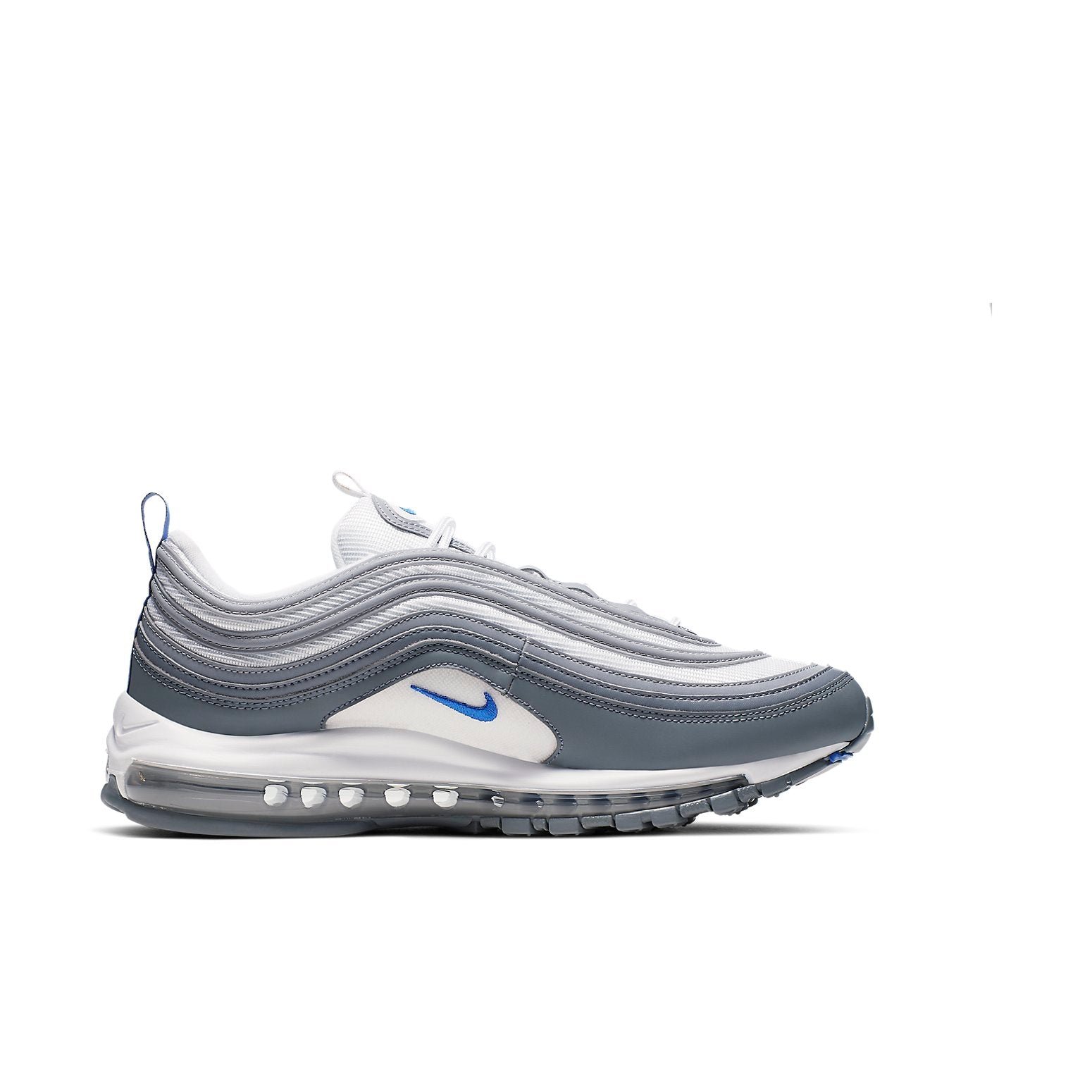 Nike Air Max 97 Cool Grey