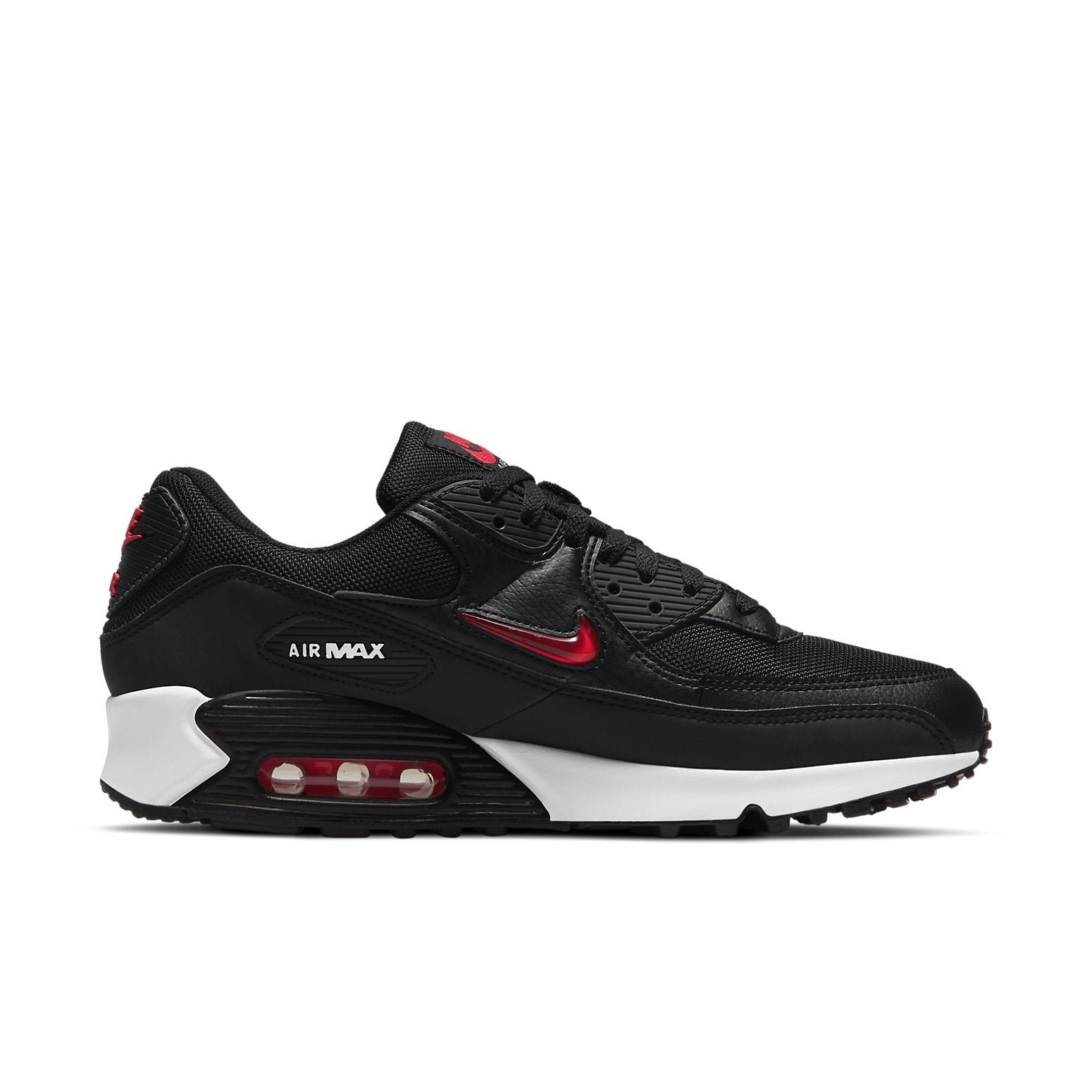 Nike Air Max 90 Jewel Bred